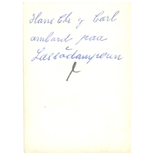 A6629 Gretes Billede.jpg